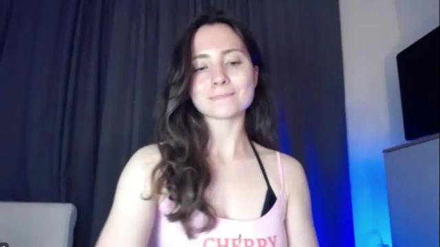Image 6 of dream_nicole02 Stream on Chaturbate on 3 months ago