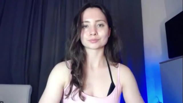 Image 8 of dream_nicole02 Stream on Chaturbate on 3 months ago