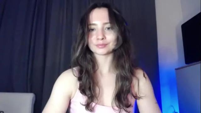 Thumbnail 3, dream_nicole02's Stream at Chaturbate, 3 months ago