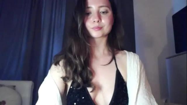 Image 7 of dream_nicole02 Stream on Chaturbate on 3 months ago