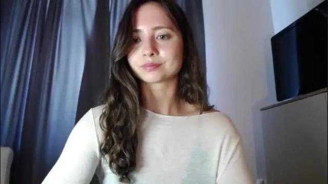Image 11 of dream_nicole02 Stream on Chaturbate on 2 months ago