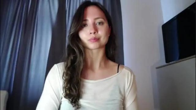Image 2 of dream_nicole02 Stream on Chaturbate on 2 months ago