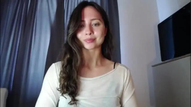 Image 3 of dream_nicole02 Stream on Chaturbate on 2 months ago