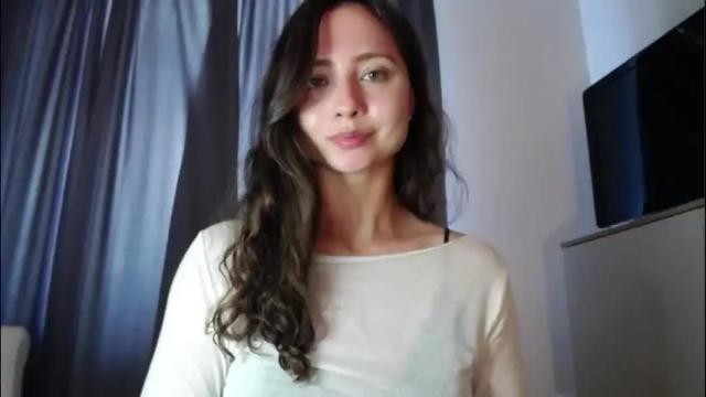 Thumbnail 2, dream_nicole02's Stream at Chaturbate, 2 months ago