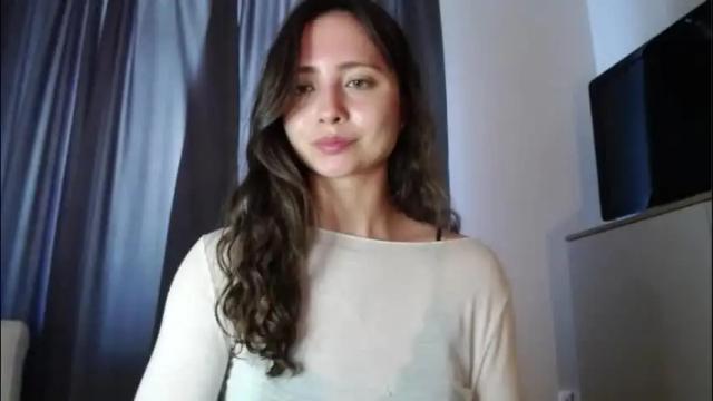 Thumbnail 3, dream_nicole02's Stream at Chaturbate, 2 months ago