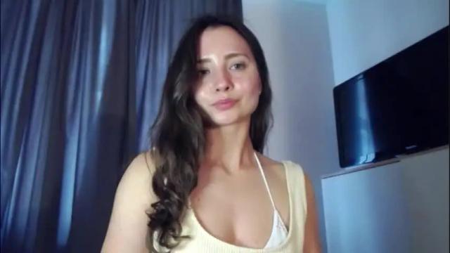 Image 11 of dream_nicole02 Stream on Chaturbate on 2 months ago
