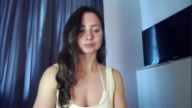 Image 6 of dream_nicole02 Stream on Chaturbate on 2 months ago