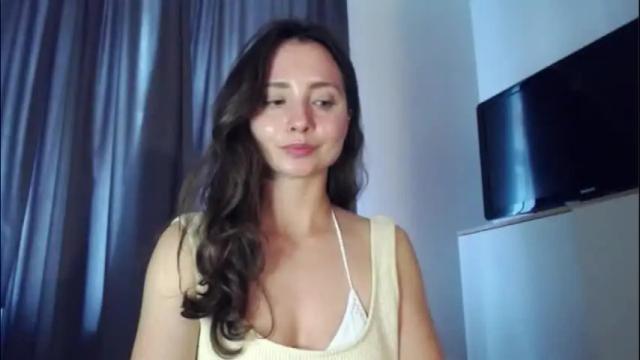 Thumbnail 3, dream_nicole02's Stream at Chaturbate, 2 months ago