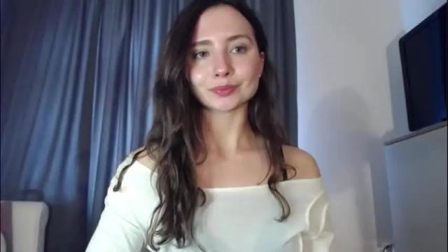 Thumbnail 1, dream_nicole02's Stream at Chaturbate, 2 months ago