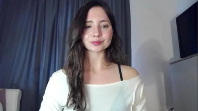 Image 12 of dream_nicole02 Stream on Chaturbate on 2 months ago
