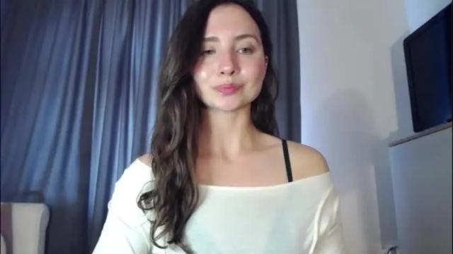 Image 2 of dream_nicole02 Stream on Chaturbate on 2 months ago