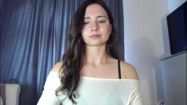 Thumbnail 2, dream_nicole02's Stream at Chaturbate, 2 months ago