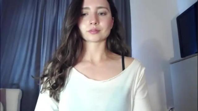 Image 6 of dream_nicole02 Stream on Chaturbate on 2 months ago