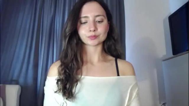 Image 7 of dream_nicole02 Stream on Chaturbate on 2 months ago