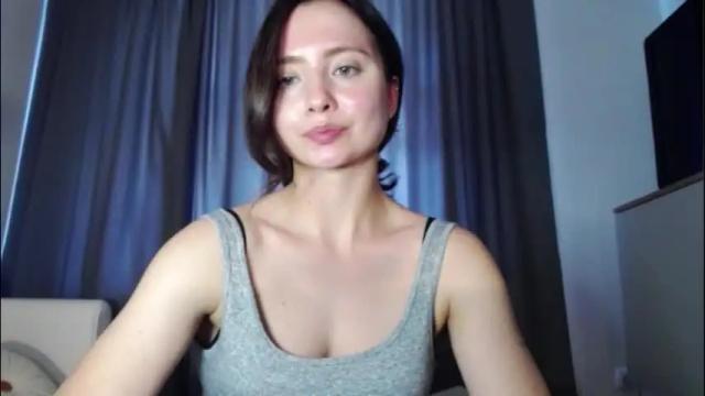 Image 10 of dream_nicole02 Stream on Chaturbate on 1 month ago