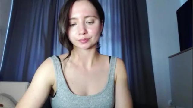 Image 12 of dream_nicole02 Stream on Chaturbate on 1 month ago