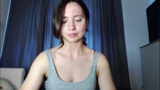 Image 6 of dream_nicole02 Stream on Chaturbate on 1 month ago