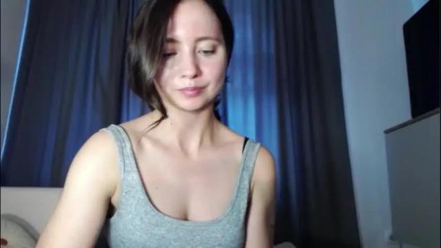Thumbnail 3, dream_nicole02's Stream at Chaturbate, 1 month ago