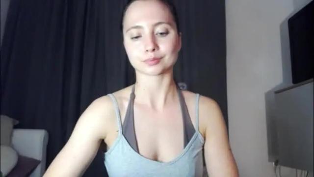 Thumbnail 1, dream_nicole02's Stream at Chaturbate, 1 month ago