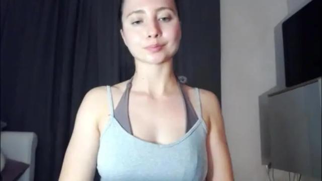 Image 8 of dream_nicole02 Stream on Chaturbate on 1 month ago