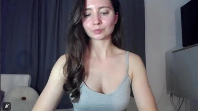 Image 11 of dream_nicole02 Stream on Chaturbate on 8 days ago