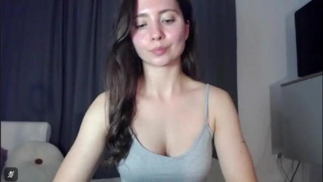 Image 12 of dream_nicole02 Stream on Chaturbate on 8 days ago
