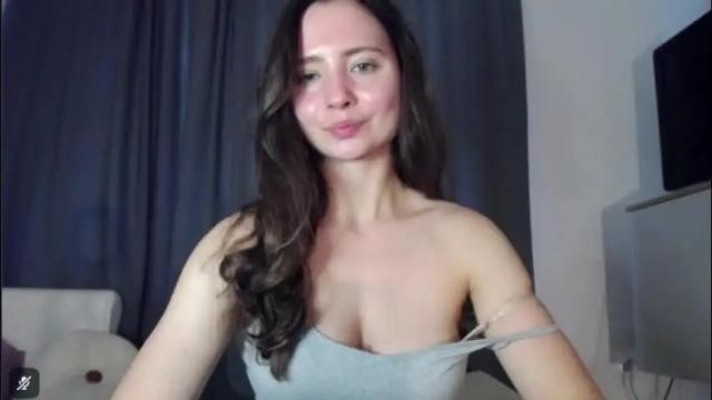 Thumbnail 2, dream_nicole02's Stream at Chaturbate, 8 days ago