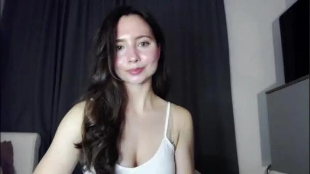 Image 10 of dream_nicole02 Stream on Chaturbate on 2 months ago
