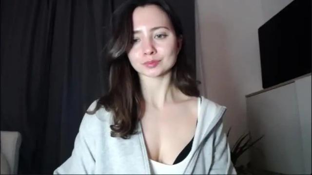 Thumbnail 1, dream_nicole02's Stream at Chaturbate, 1 month ago