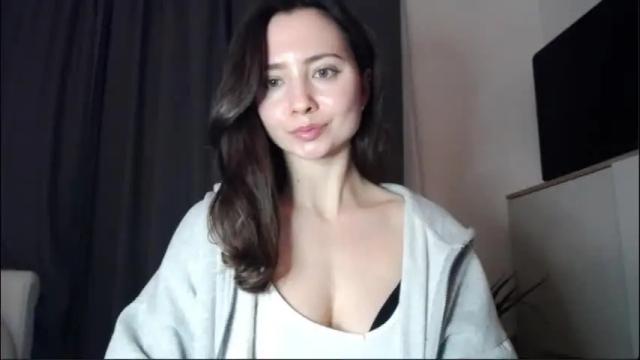 Image 12 of dream_nicole02 Stream on Chaturbate on 1 month ago