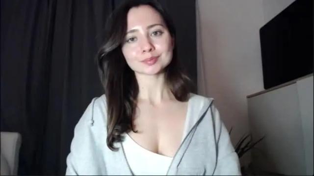 Image 3 of dream_nicole02 Stream on Chaturbate on 1 month ago