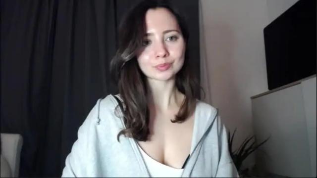 Image 4 of dream_nicole02 Stream on Chaturbate on 1 month ago