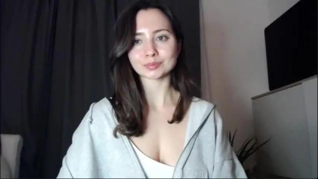 Thumbnail 2, dream_nicole02's Stream at Chaturbate, 1 month ago