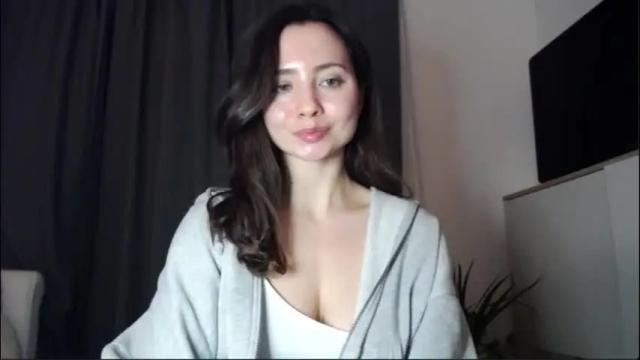 Image 8 of dream_nicole02 Stream on Chaturbate on 1 month ago