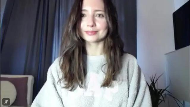 Image 3 of dream_nicole02 Stream on Chaturbate on 1 month ago