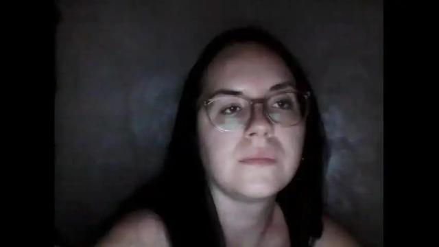 Image 2 of dream_sandy Stream on Chaturbate on 19 months ago
