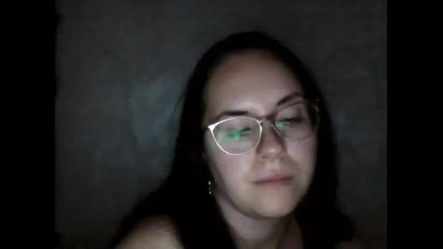 Image 3 of dream_sandy Stream on Chaturbate on 19 months ago