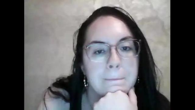 Image 6 of dream_sandy Stream on Chaturbate on 19 months ago