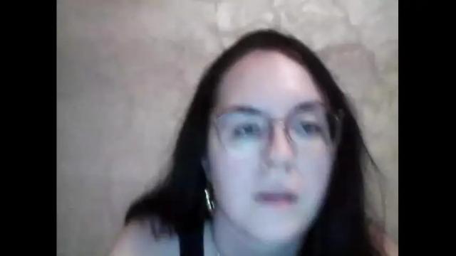 Image 7 of dream_sandy Stream on Chaturbate on 19 months ago