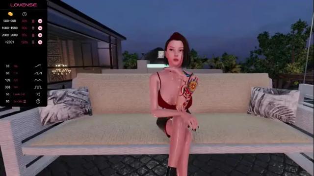 Image 10 of dream_sunshine Stream on Chaturbate on 23 days ago
