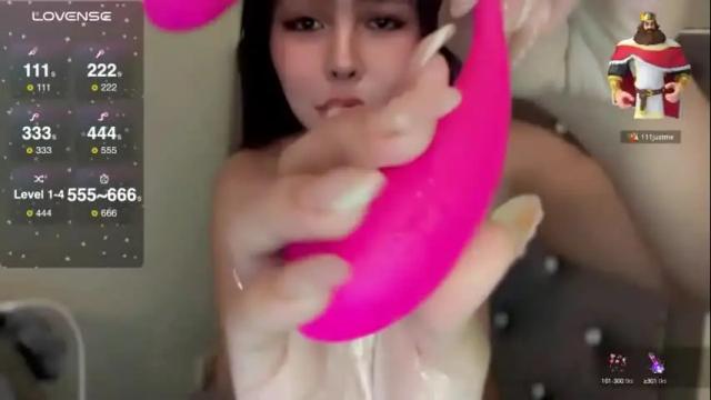 Image 12 of dream_venus Stream on Chaturbate on 1 month ago