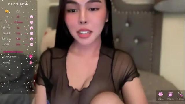 Image 6 of dream_venus Stream on Chaturbate on 20 days ago