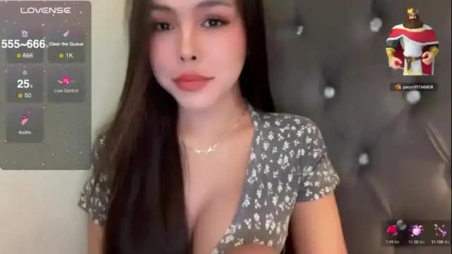 Image 4 of dream_venus Stream on Chaturbate on 7 months ago