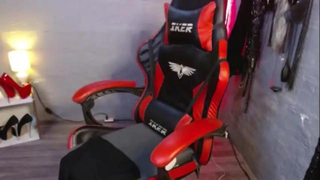 Image 12 of dreamasiancock Stream on Chaturbate on 19 months ago