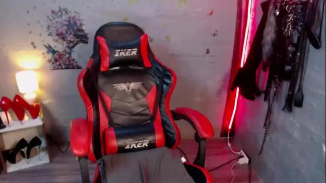 Thumbnail 1, dreamasiancock's Stream at Chaturbate, 18 months ago