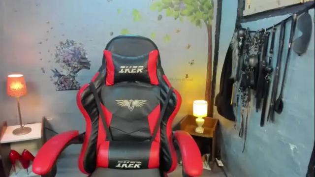 Image 11 of dreamasiancock Stream on Chaturbate on 17 months ago