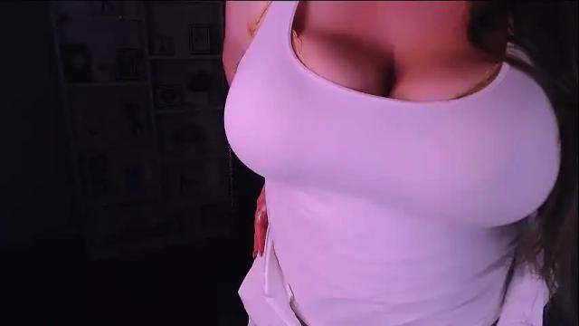 Image 8 of dreamfate Stream on Chaturbate on 1 month ago