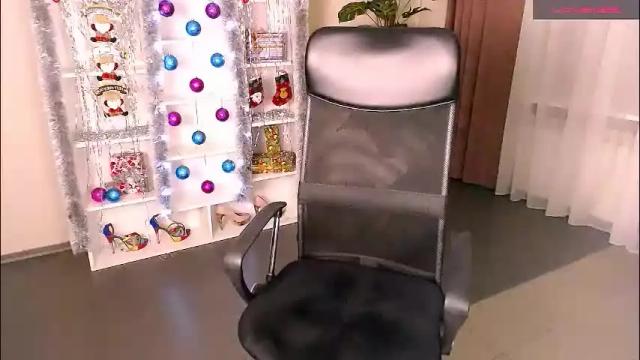 Thumbnail 3, dreamfate's Stream at Chaturbate, 3 days ago