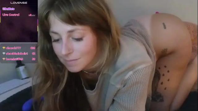 Image 4 of dreamgirl_666 Stream on Chaturbate on 1 month ago