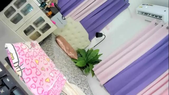 Image 8 of dreamgirlexperience Stream on Chaturbate on 20 days ago
